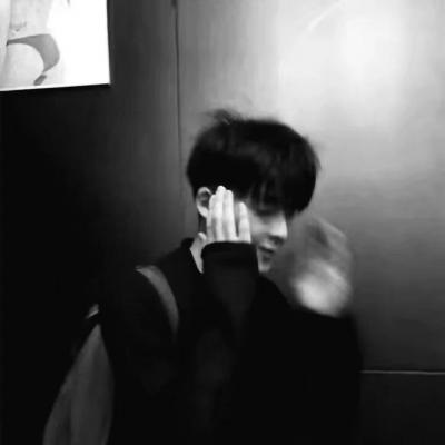 兽设暗黑风格设计FurryQQ群